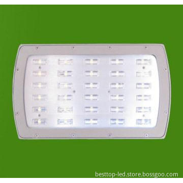 30W Energy Saving LED Outdoor Lights,50000hours